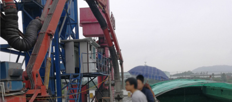 中地手冊(cè)ver21(1)-8_18.jpg