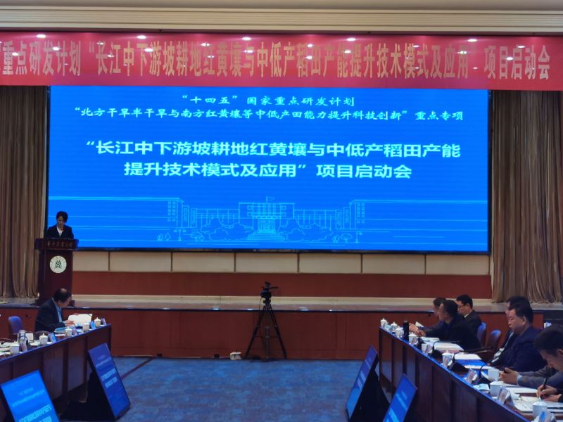 會(huì)議現(xiàn)場(chǎng)四.jpg