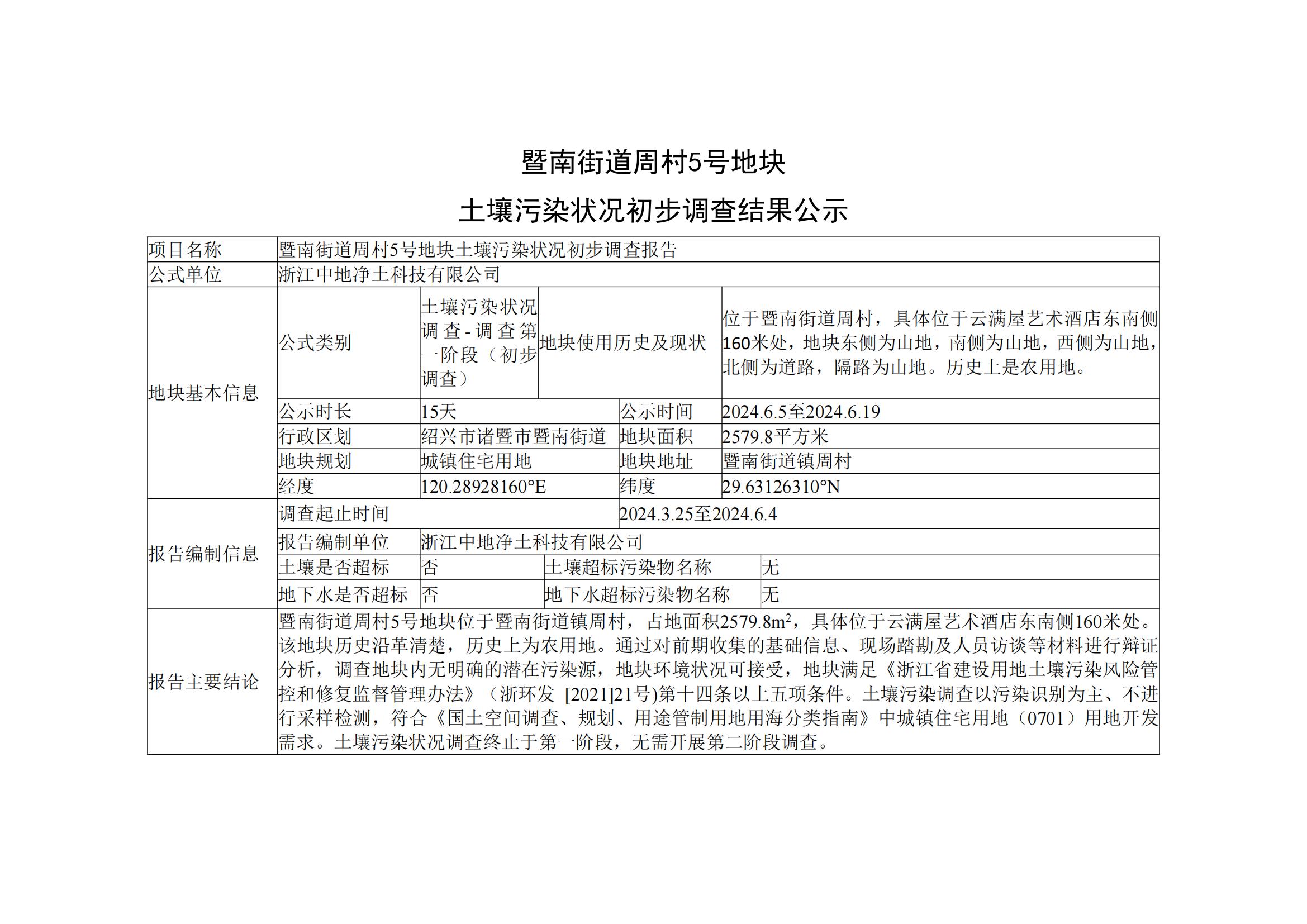 公示信息-暨南街道周村5號地塊_00.jpg