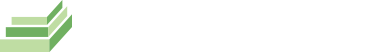 logo-浙江中地凈土科技有限公司