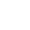 場(chǎng)地調(diào)查和風(fēng)險(xiǎn)評(píng)估-浙江中地凈土科技有限公司