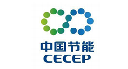 -浙江中地凈土科技有限公司