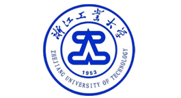 -浙江中地凈土科技有限公司