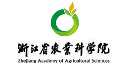 -浙江中地凈土科技有限公司