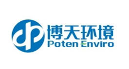 -浙江中地凈土科技有限公司