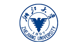 -浙江中地凈土科技有限公司